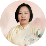 吴老师老师