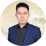 柴振波老师老师