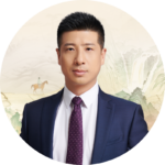 周磊老师老师