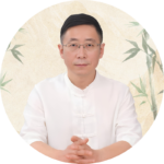 邢舸老师老师