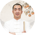 曹大福老师老师
