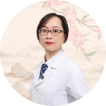 陈利芳老师老师