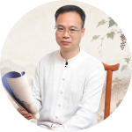 袁兆锋老师老师
