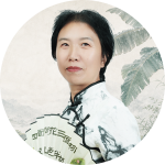 任新爱老师老师