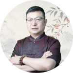 霍高峰老师老师