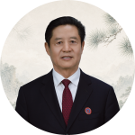 侯国文教授老师