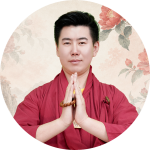 古今老师老师
