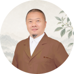 刘念来老师老师