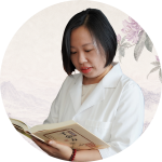 吴春梅老师老师