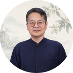 周志军老师老师