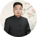 李相辉老师老师