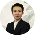 黄明岐老师老师
