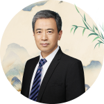 杨磊老师老师