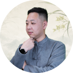 叶浩坤老师老师