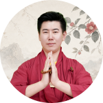 古今老师老师
