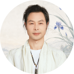 曾真华老师老师