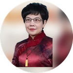 Wei Yongqin