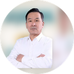 王連斌老師