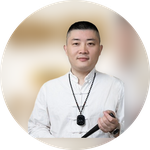 Weizhen
