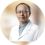 Instructor Zhong Jianfei