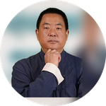 劉建波老師老師