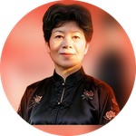 劉惠珍老師老師
