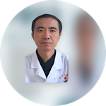 Li Dongyue