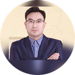 丁于洲老師老師