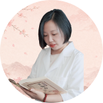 吴春梅老师老师