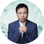 陈启锋老师老师