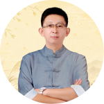 庞龙老师老师