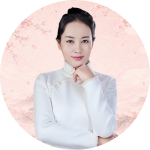 高应丽老师老师