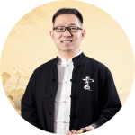 王栋老师老师