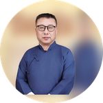 Zhang Liguo