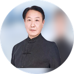 王相鈞老師