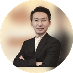 Huang Mingqi