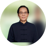 孫運國老師