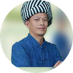 譚善龍老師