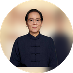 孫運國老師