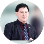 王曉軍老師
