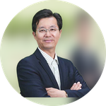李建勳老師