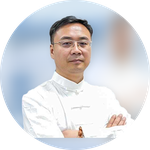 秦殿虎老師