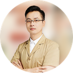 張雷威老師