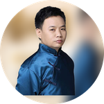Chen Qifeng