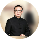 劉存光老師