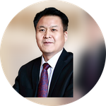杜新磊老師