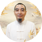 谌华盛老师老师