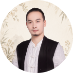 李修安老师老师