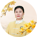 任轩逸老师老师