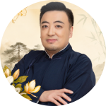 商文成老师老师